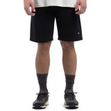 DISTRICT75 125MVE-334-071 Black Image 
