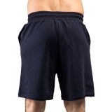 GSA SPORT
4/4 SHORTS (UNBRUSHED) 28-1406-03 INK Μπλε Εικόνα 0