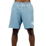 GSA MEN GSA GEAR 4/4 SHORTS 1712325-16 SURF BLUE Siel Image 