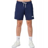 GSA MEN ORGANIC SHORTS 17-17139-INK Μπλε Εικόνα 