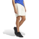 adidas sportswear M Z.N.E. PR SHO IR5223 Εκρού Εικόνα 3