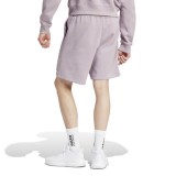 adidas sportswear M ALL SZN G SHO IW1196 Μωβ Εικόνα 0