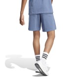 adidas sportswear M ALL SZN W SHO IR5259 Μπλε Εικόνα 0