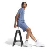 adidas sportswear M ALL SZN W SHO IR5259 Μπλε Εικόνα 3