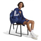 adidas sportswear M LIN SJ SHO JE9013 Μπλε Εικόνα 4
