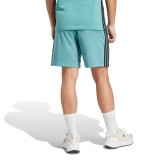adidas sportswear M 3S FT SHO JX0727 Βεραμάν Εικόνα 0