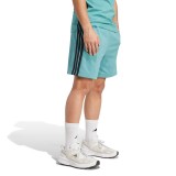 adidas sportswear M 3S FT SHO JX0727 Βεραμάν Εικόνα 1