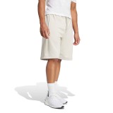 adidas sportswear M MH BOSSHORTFT JE8955 Ecru Image 1
