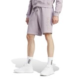 adidas sportswear M ALL SZN G SHO IW1196 Μωβ Εικόνα 