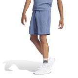 adidas sportswear M ALL SZN W SHO IR5259 Μπλε Εικόνα 