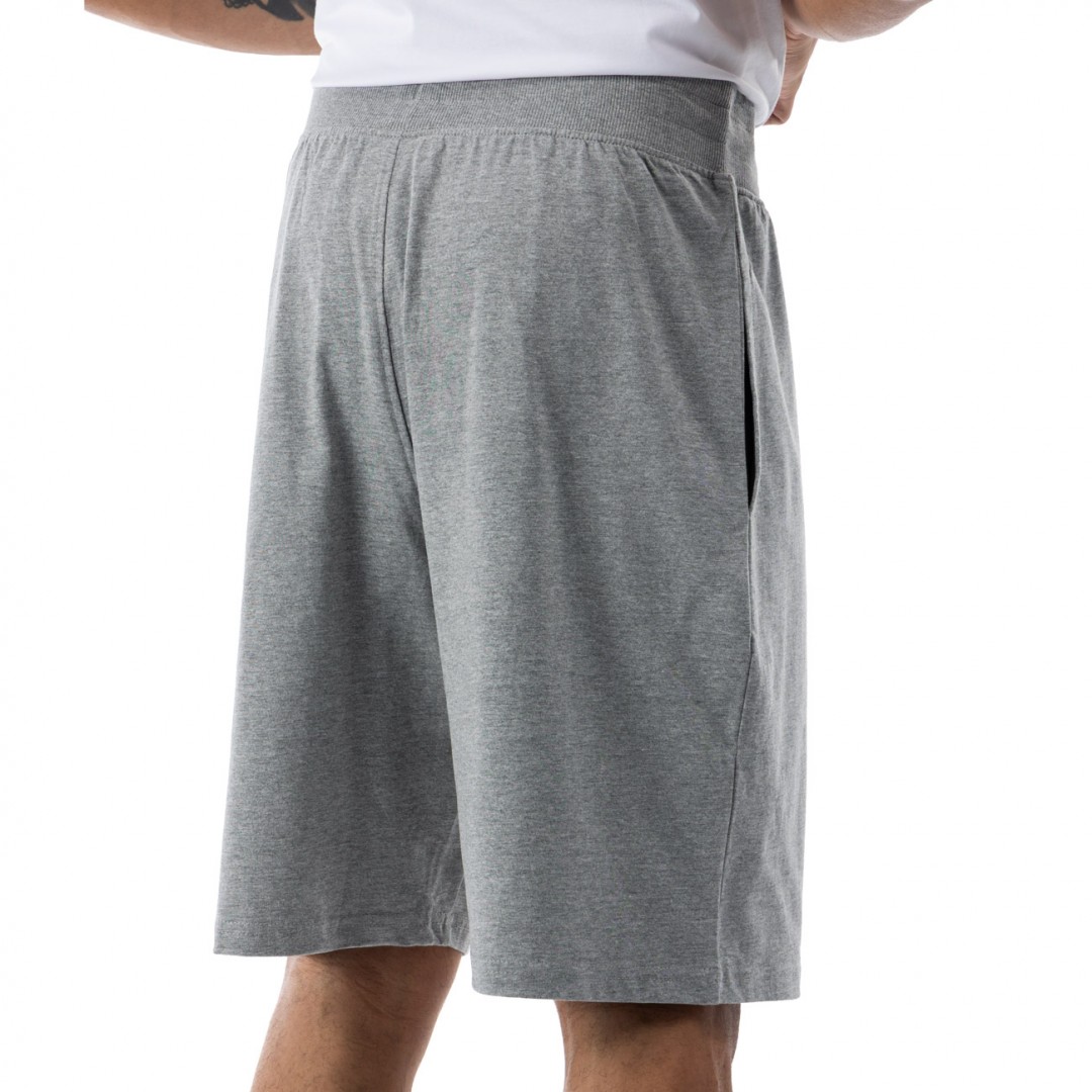 VENIMO 118MVE-113-088 Grey