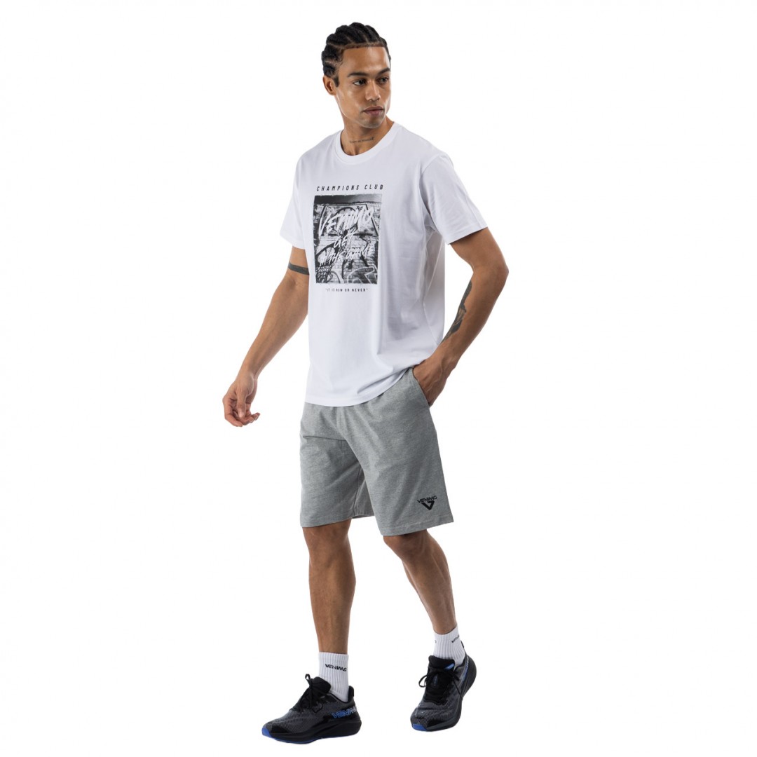 VENIMO 118MVE-113-088 Grey