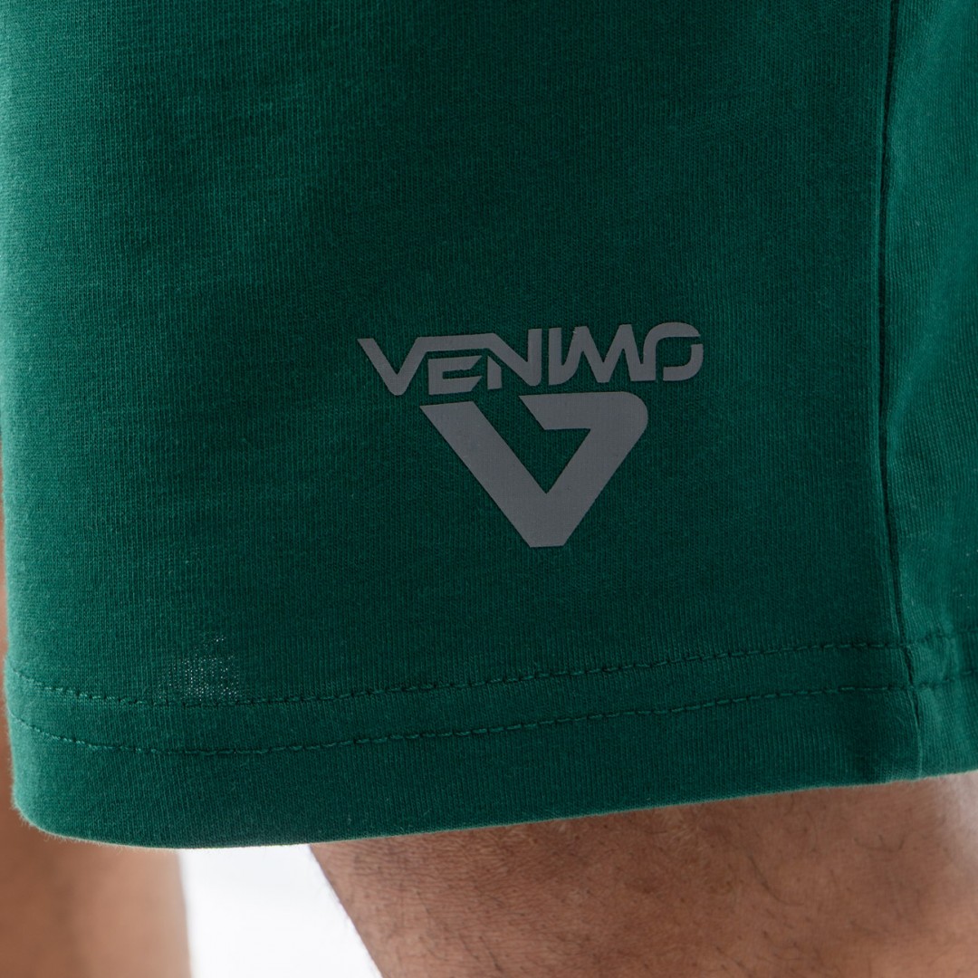 VENIMO 118MVE-113-062 Πράσινο