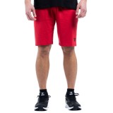 VENIMO 118MVE-113-045 Κόκκινο Εικόνα 