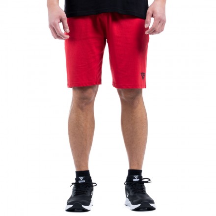 VENIMO 118MVE-113-045 Red