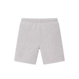 ANTETOKOUNBROS AB SHORTS APCD162M16B-303 Γκρί Εικόνα 0