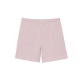 ANTETOKOUNBROS AB RETRO SHORTS APCD162M15B-900 Ροζ Εικόνα 0