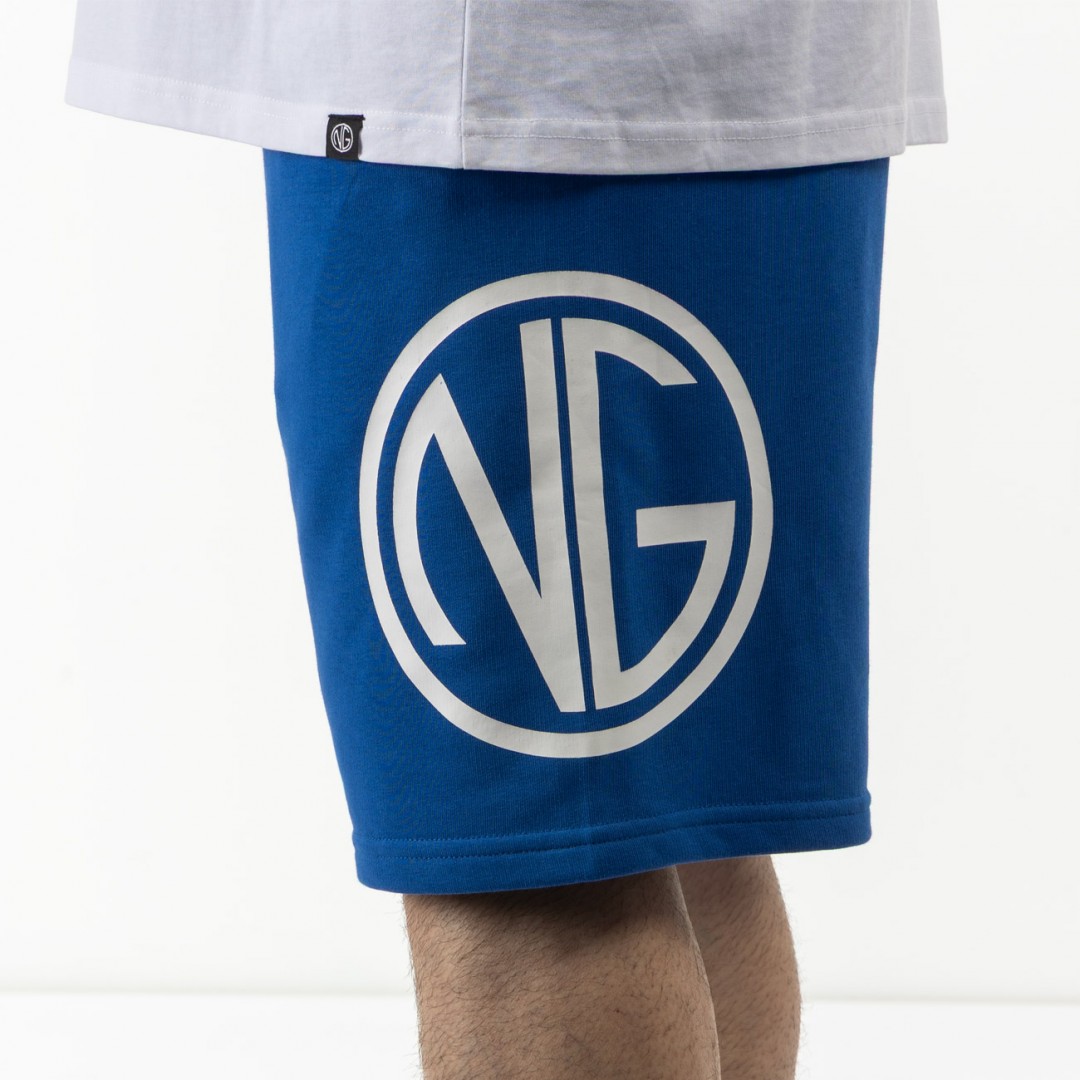 NICK GALIS 126NGMVE-4011-015 Ρουά