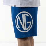 NICK GALIS 126NGMVE-4011-015 Ρουά Εικόνα 1