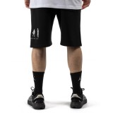 NICK GALIS 126NGMVE-4012-071 Black Image 0