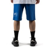 NICK GALIS 126NGMVE-4012-015 Ρουά Εικόνα 0