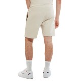 ELLESSE LONGANO SHORT SHR17564-214 Beige Image 0
