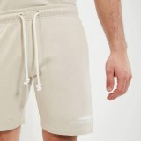 ELLESSE LONGANO SHORT SHR17564-214 Beige Image 1