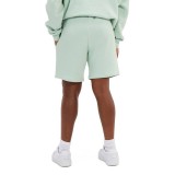 ELLESSE GENDERLESS LAZZAROI SHORT SUV20090-511 Πράσινο Εικόνα 0