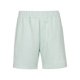 ELLESSE GENDERLESS LAZZAROI SHORT SUV20090-511 Πράσινο Εικόνα 3