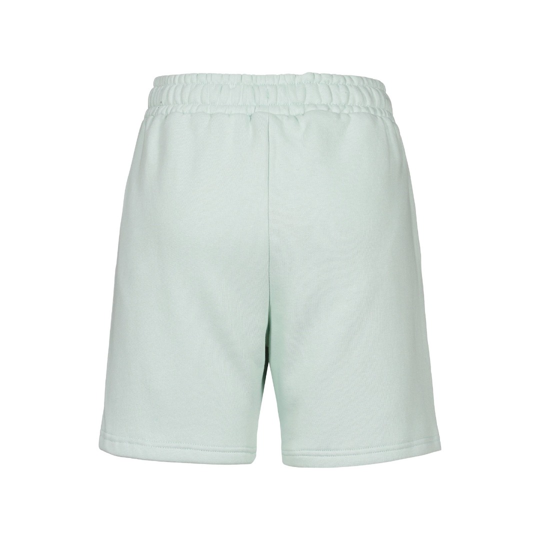 ELLESSE GENDERLESS LAZZAROI SHORT SUV20090-511 Πράσινο