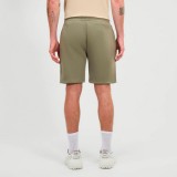 ELLESSE SEASONAL FUNDAMENTALS MOLLA SHORT SHZ16464-506 Χακί Εικόνα 0