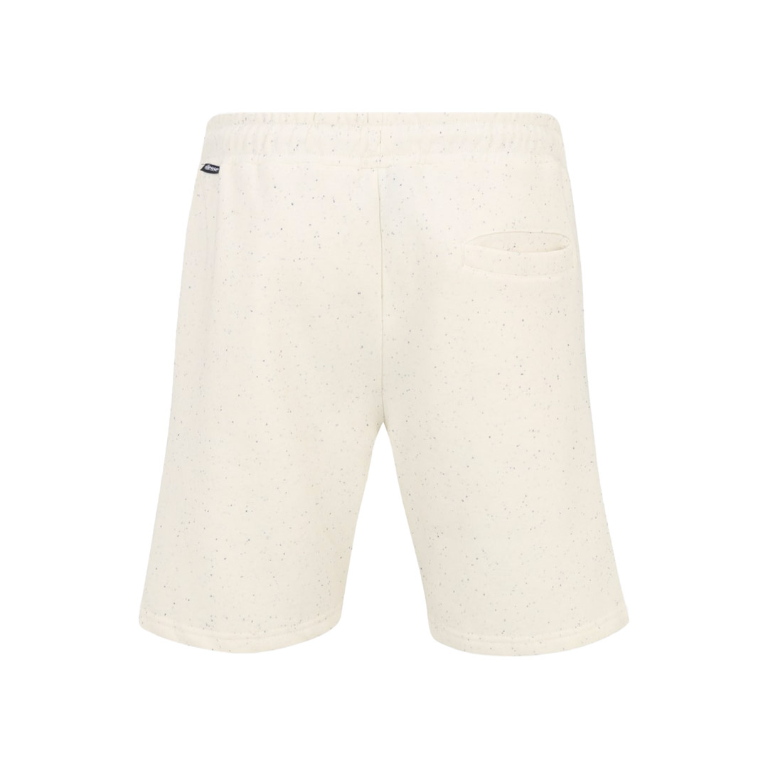 ELLESSE COMMUNITY CLUB VINCIA SHORT SHZ21977-904 Εκρού