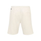 ELLESSE COMMUNITY CLUB VINCIA SHORT SHZ21977-904 Εκρού Εικόνα 0