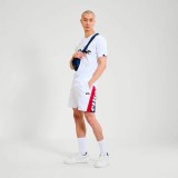 ELLESSE USA CLASSICS ERRICO SHORT SHZ22109-921 Colorful Image 2