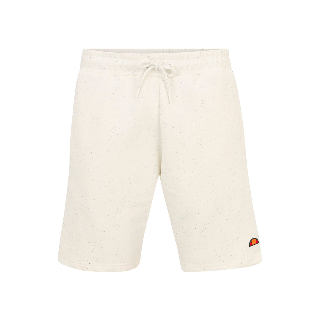 ELLESSE COMMUNITY CLUB VINCIA SHORT SHZ21977-904 Εκρού