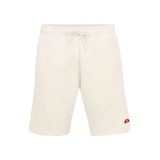 ELLESSE COMMUNITY CLUB VINCIA SHORT SHZ21977-904 Εκρού Εικόνα 