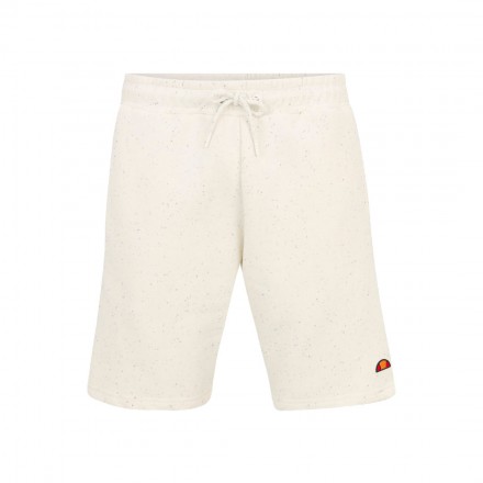 ELLESSE COMMUNITY CLUB VINCIA SHORT SHZ21977-904 Εκρού