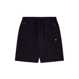ELLESSE PREMIUM CLUB CORESSIA SHORTS SHZ22156-011 Μαύρο Εικόνα 