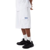 HUF ARCH MESH CARGO SHORT PT00345-WHITE Λευκό Εικόνα 0