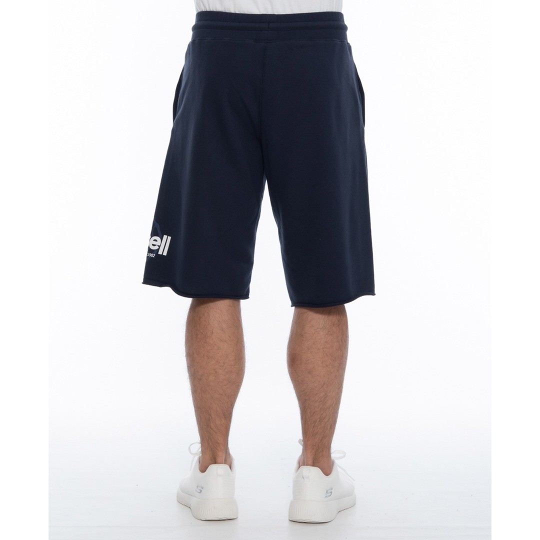 Russell Athletic A2-036-1-190 Μπλε