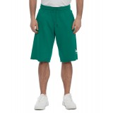 Russell Athletic A2-036-1-255 Green