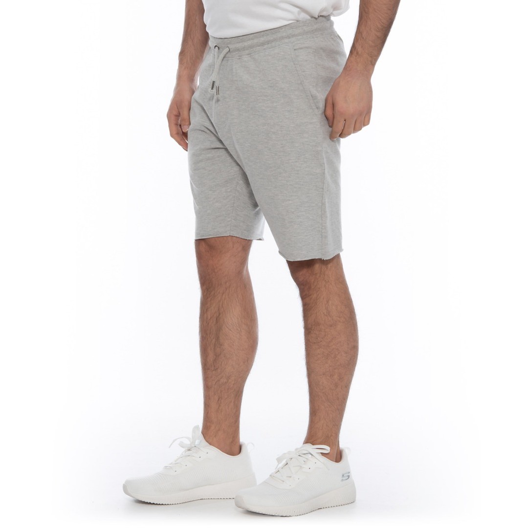 Russell Athletic A2-050-1-091 Γκρί