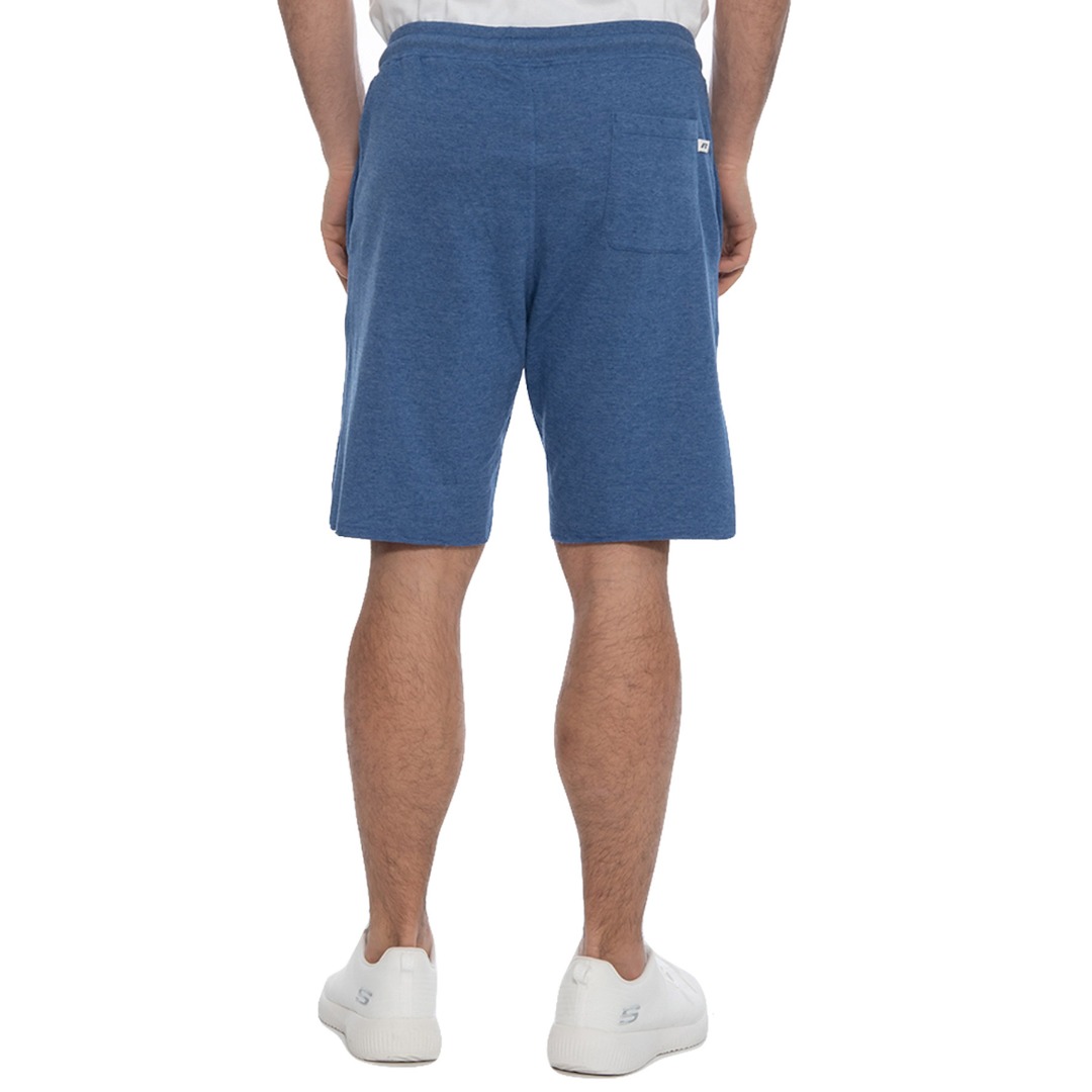 Russell Athletic A2-050-1-184 Μπλε