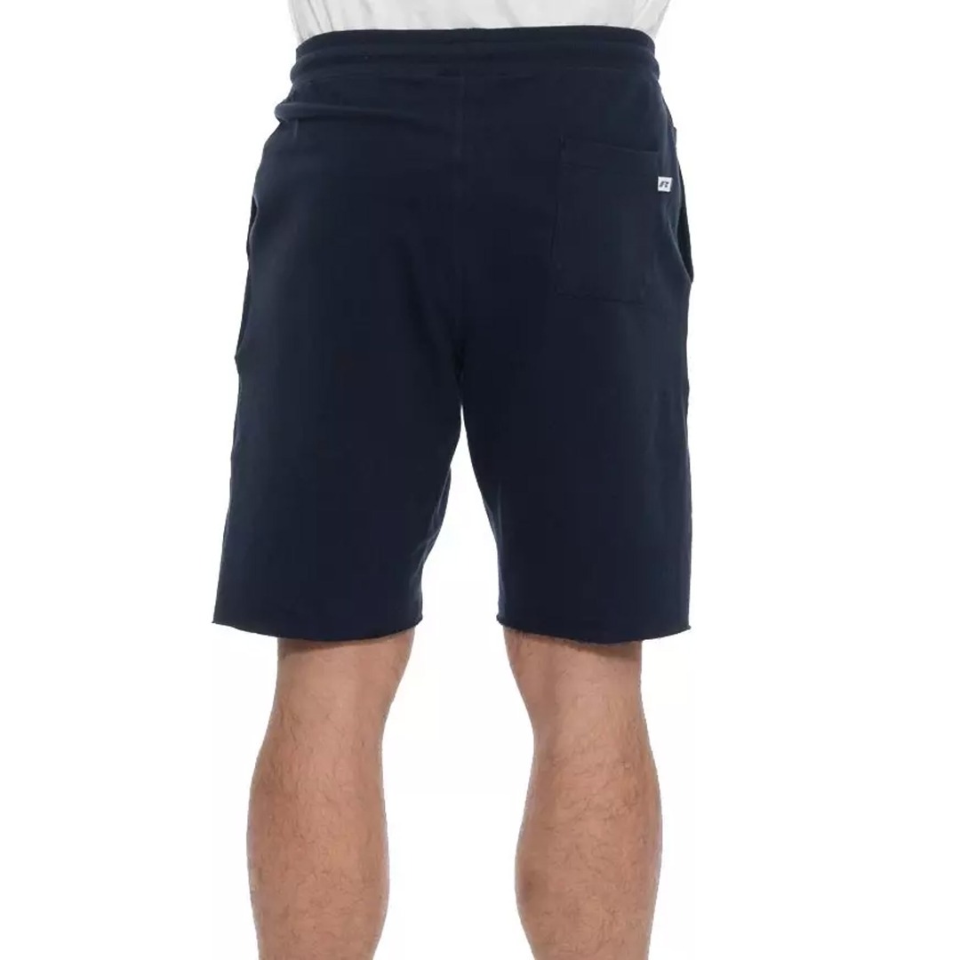 Russell Athletic A2-050-1-190 Μπλέ