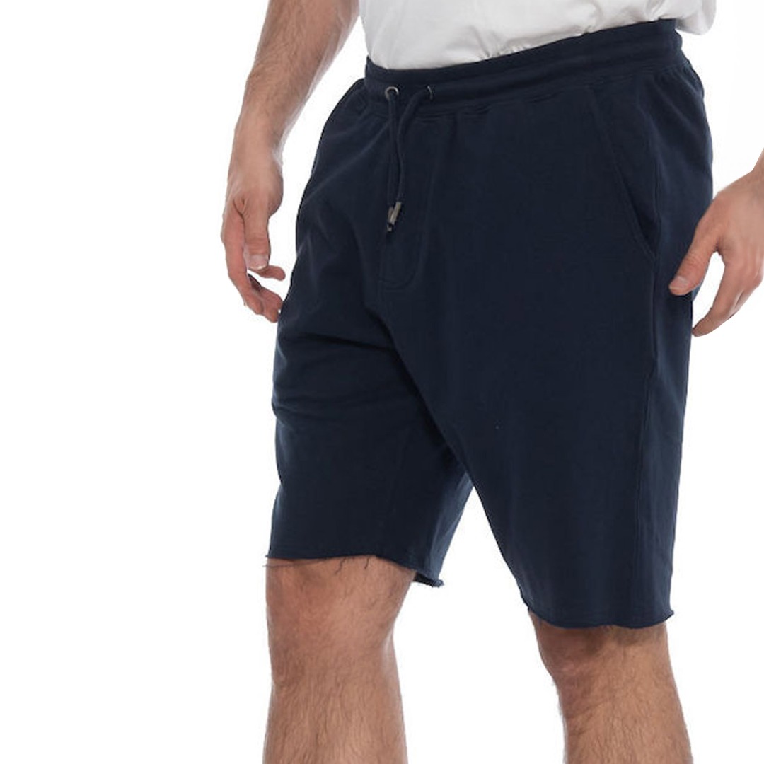 Russell Athletic A2-050-1-190 Μπλέ