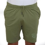 Russell Athletic A3-022-1-238 OLIVE