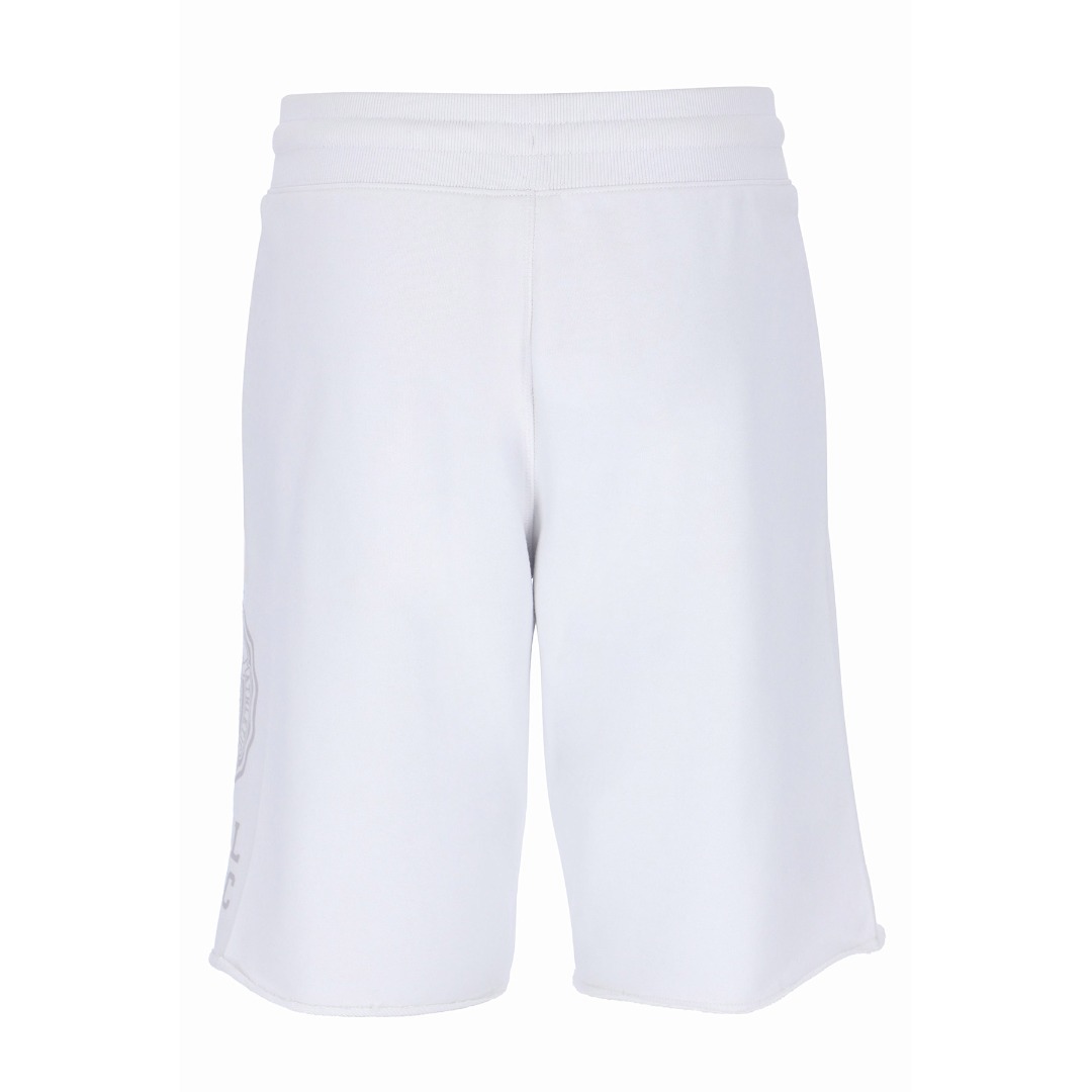 Russell Athletic A4057-1-001 Λευκό