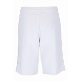 Russell Athletic A4057-1-001 Λευκό Εικόνα 0