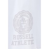 Russell Athletic A4057-1-001 Λευκό Εικόνα 1