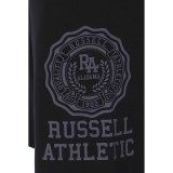 Russell Athletic A4057-1-099 Black Image 1